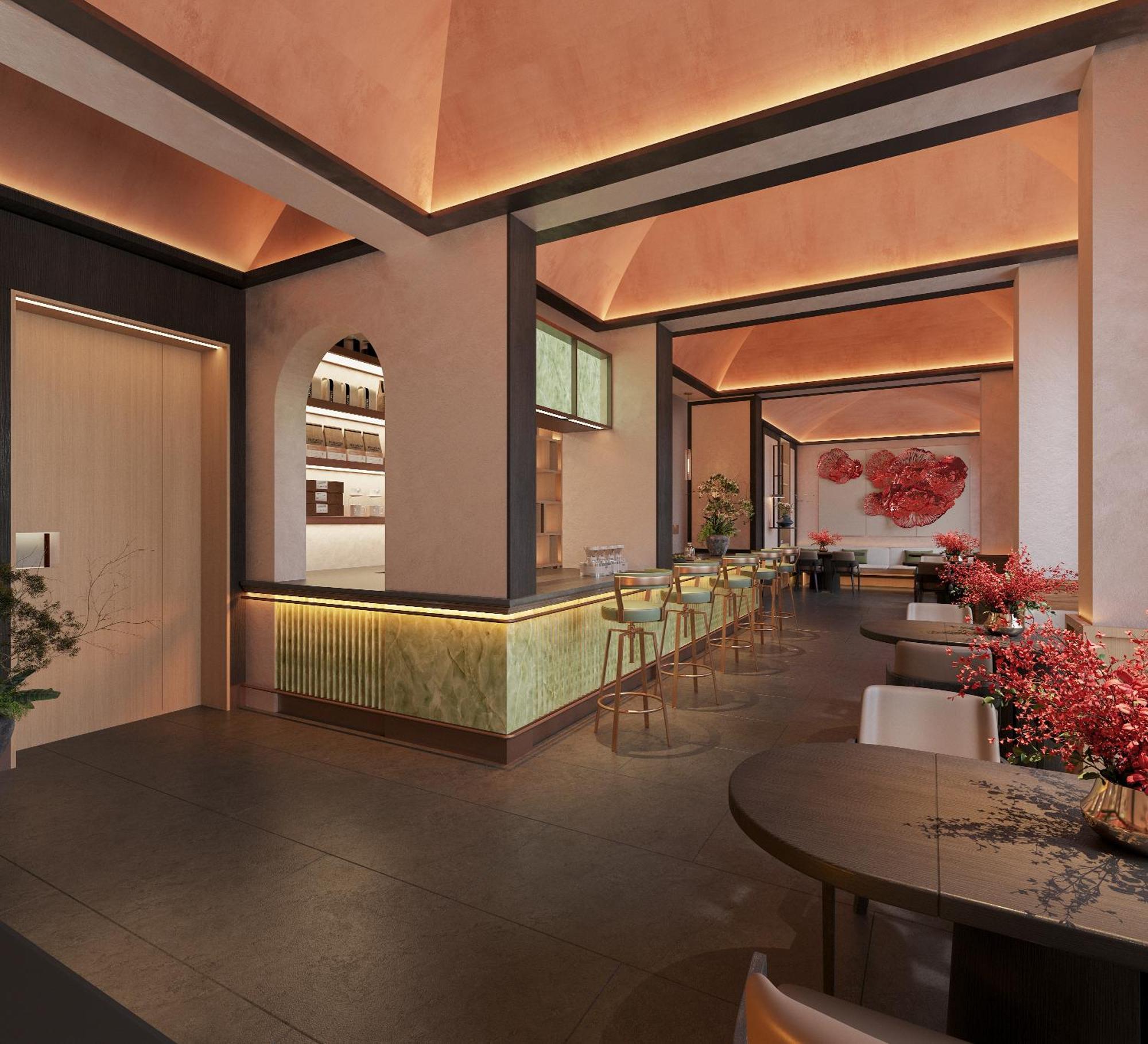 Happy Dragon Courtyard- Newly Renovated With French Windows, Near Tian'Anmen Forbidden City,Lama Temple And Heaven Temple, 3Minutes Walk From Subway,Fluent English Speaking With Tourist Sights Tickets Service ,Free Coffee &Laundry Service Пекін Екстер'єр фото