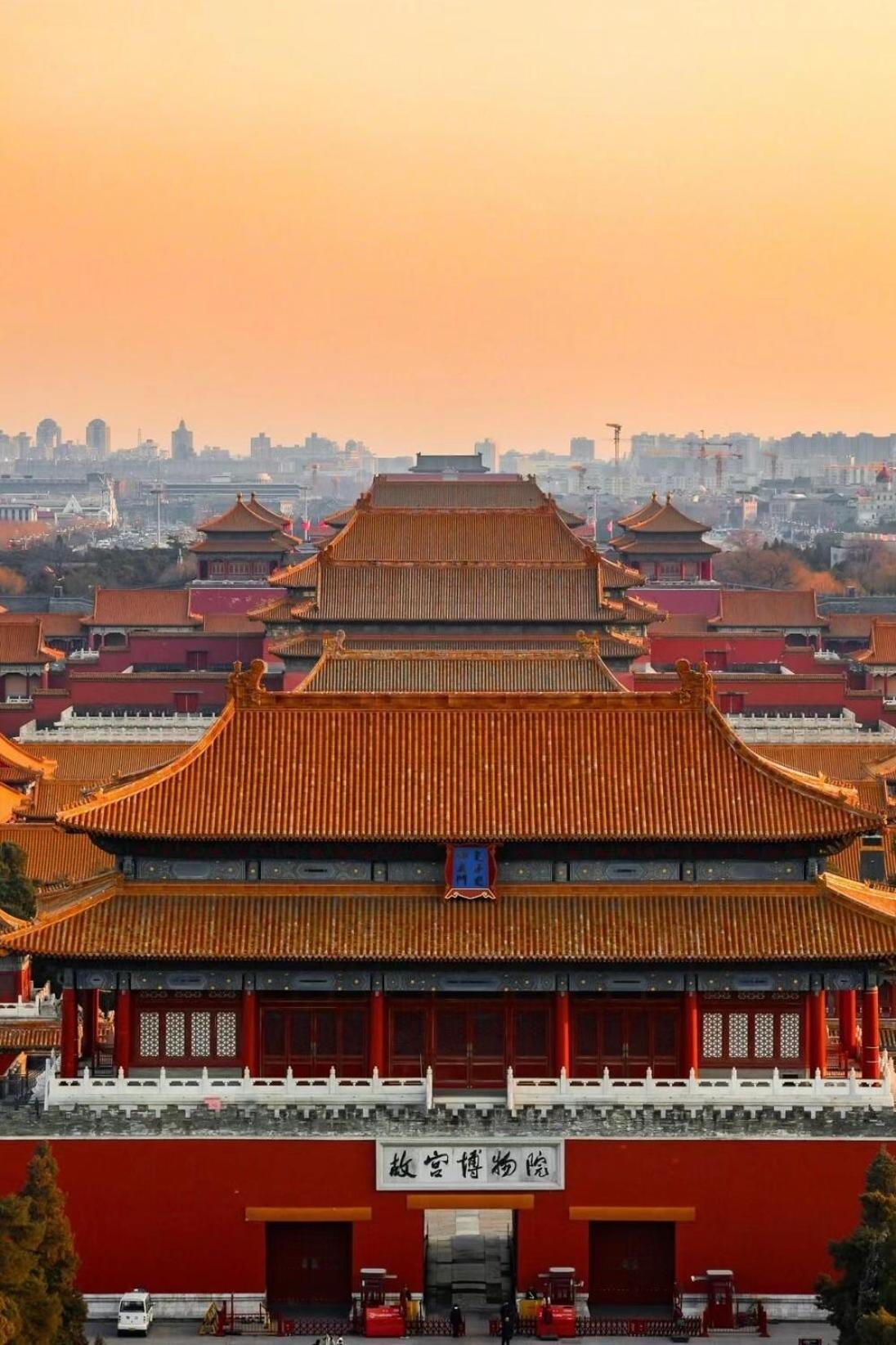 Happy Dragon Courtyard- Newly Renovated With French Windows, Near Tian'Anmen Forbidden City,Lama Temple And Heaven Temple, 3Minutes Walk From Subway,Fluent English Speaking With Tourist Sights Tickets Service ,Free Coffee &Laundry Service Пекін Екстер'єр фото