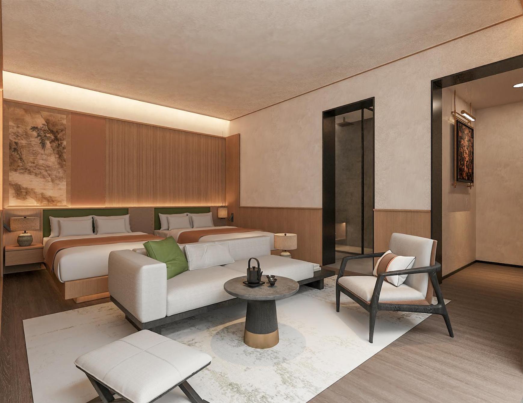 Happy Dragon Courtyard- Newly Renovated With French Windows, Near Tian'Anmen Forbidden City,Lama Temple And Heaven Temple, 3Minutes Walk From Subway,Fluent English Speaking With Tourist Sights Tickets Service ,Free Coffee &Laundry Service Пекін Екстер'єр фото