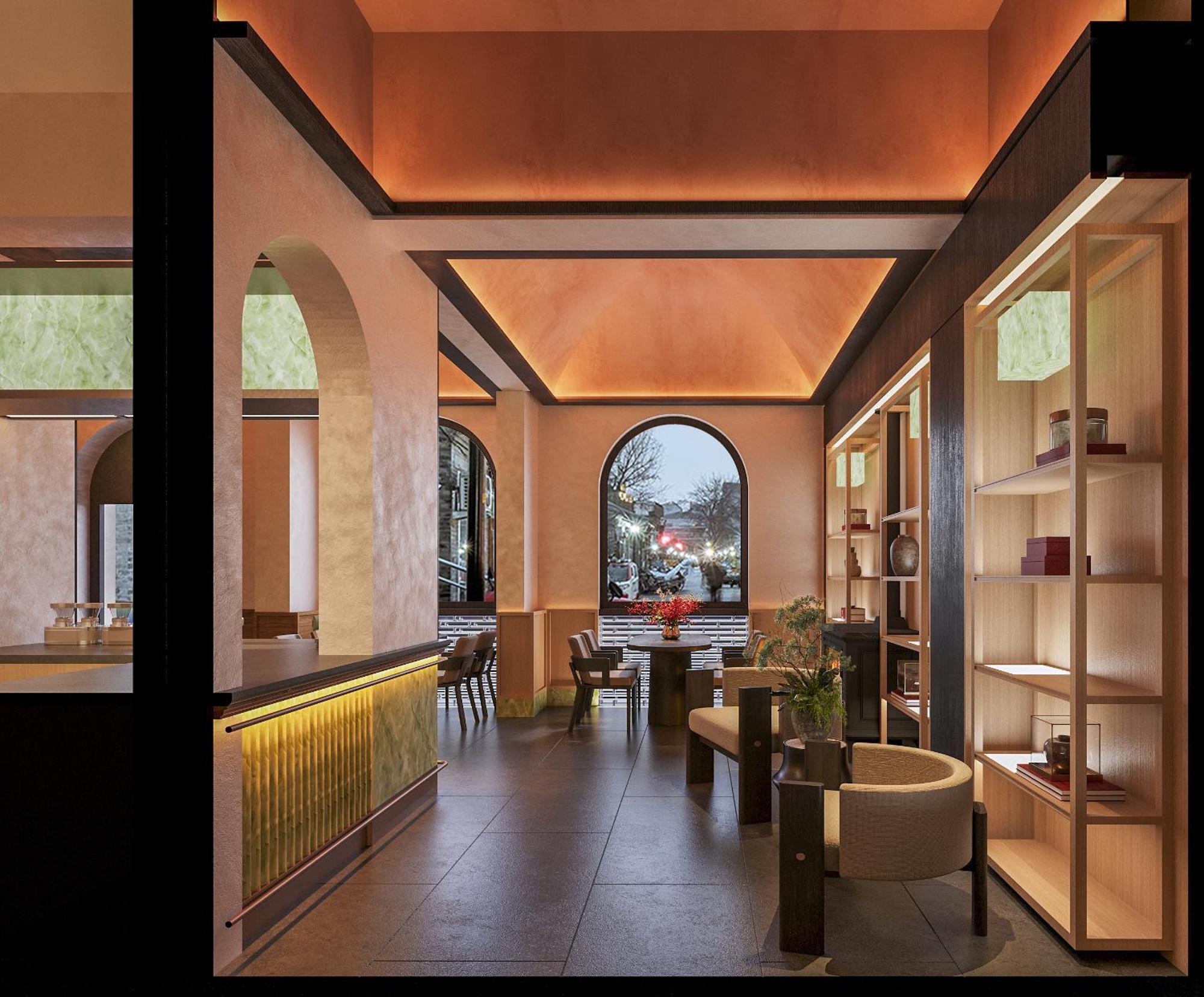 Happy Dragon Courtyard- Newly Renovated With French Windows, Near Tian'Anmen Forbidden City,Lama Temple And Heaven Temple, 3Minutes Walk From Subway,Fluent English Speaking With Tourist Sights Tickets Service ,Free Coffee &Laundry Service Пекін Екстер'єр фото