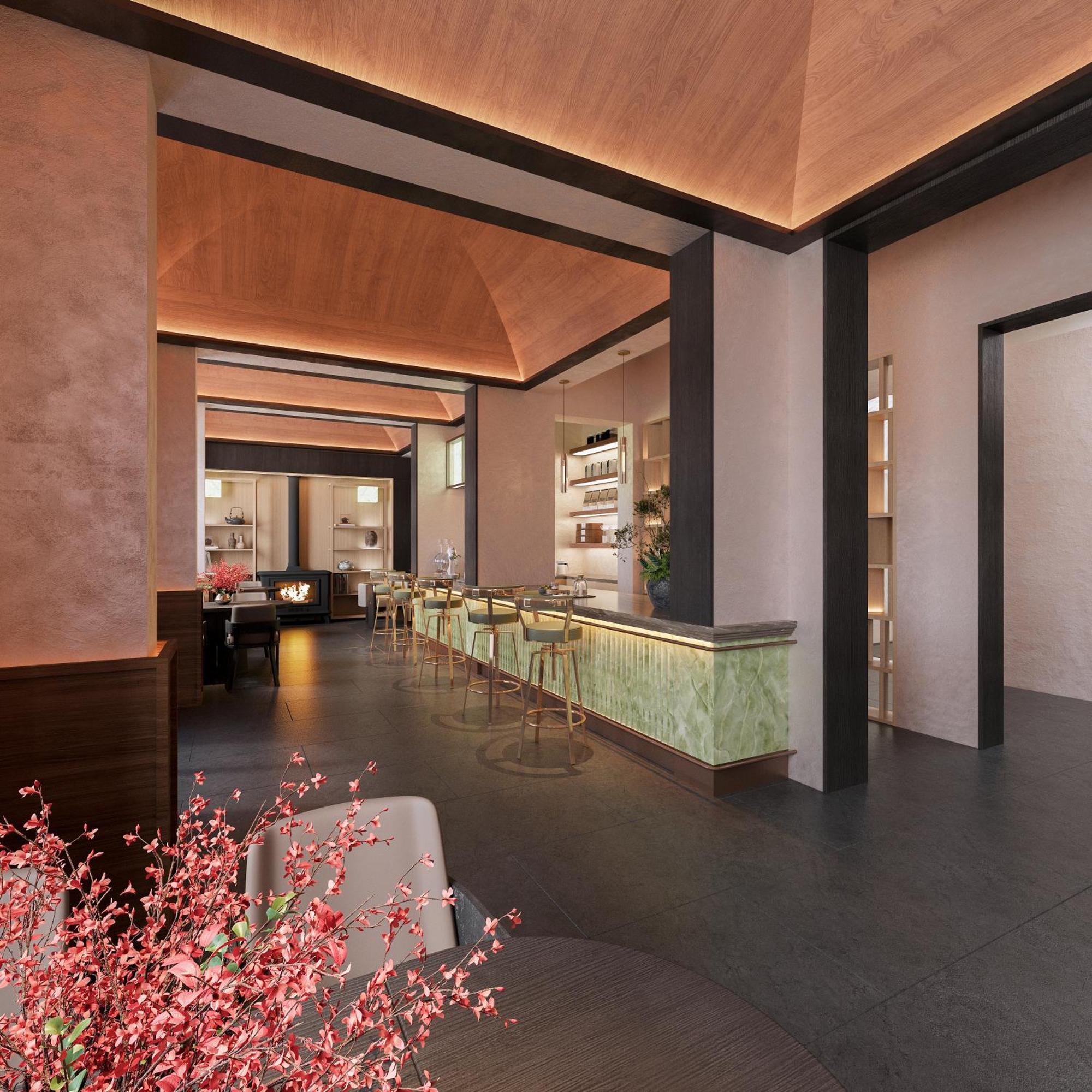 Happy Dragon Courtyard- Newly Renovated With French Windows, Near Tian'Anmen Forbidden City,Lama Temple And Heaven Temple, 3Minutes Walk From Subway,Fluent English Speaking With Tourist Sights Tickets Service ,Free Coffee &Laundry Service Пекін Екстер'єр фото